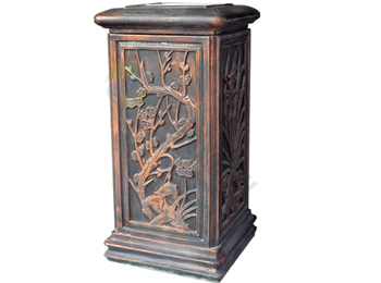 �¹ŷ��β��������ͰHT-BLG2080,�����,����Ͱ,�gӭ,ʹ��,ueditor,